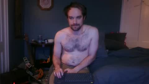 Snapshot of hpluvscash chatting on 12.20.24 Pilgrim online show from 12.20.24