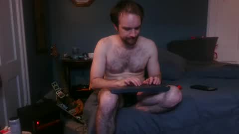 Snapshot of hpluvscash chatting on 12.20.24 Pilgrim online show from 12.20.24