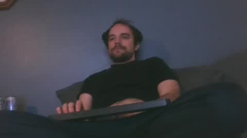 Snapshot of hpluvscash chatting on 12.21.24 Pilgrim online show from 12.21.24