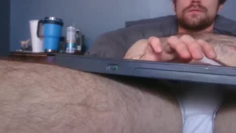 Snapshot of hpluvscash chatting on 12.21.24 Pilgrim online show from 12.21.24