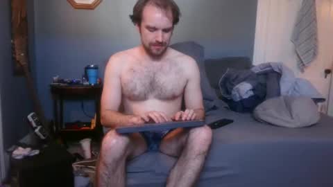 Snapshot of hpluvscash chatting on 12.22.24 Pilgrim online show from 12.22.24