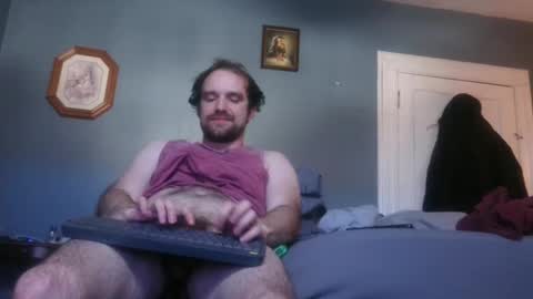 Snapshot of hpluvscash chatting on 12.22.24 Pilgrim online show from 12.22.24