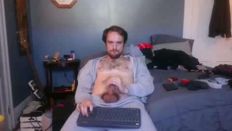 Snapshot of hpluvscash chatting on 12.26.24 Pilgrim online show from 12.26.24