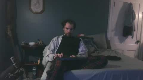 Snapshot of hpluvscash chatting on 12.27.24 Pilgrim online show from 12.27.24