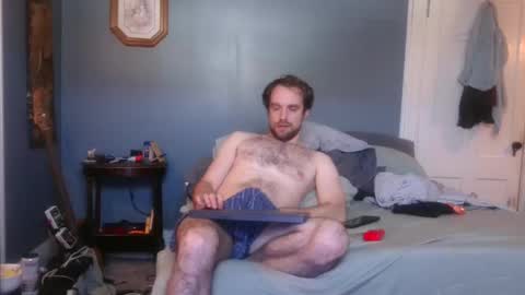 Snapshot of hpluvscash chatting on 12.27.24 Pilgrim online show from 12.27.24