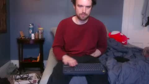 Snapshot of hpluvscash chatting on 12.30.24 Pilgrim online show from 12.30.24