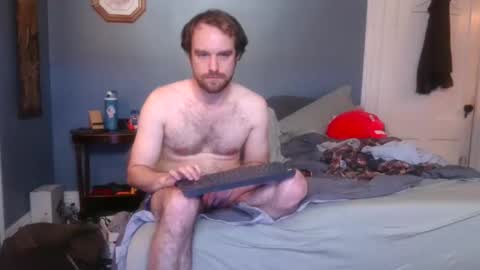 Snapshot of hpluvscash chatting on 01.02.25 Pilgrim online show from 01.02.25