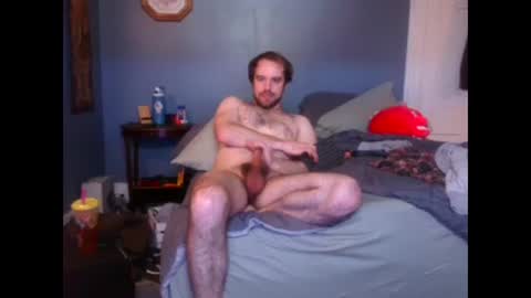 Snapshot of hpluvscash chatting on 01.02.25 Pilgrim online show from 01.02.25