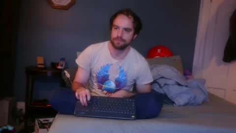 Snapshot of hpluvscash chatting on 01.03.25 Pilgrim online show from 01.03.25