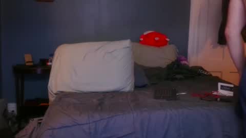 Snapshot of hpluvscash chatting on 01.03.25 Pilgrim online show from 01.03.25