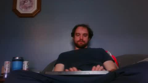 Snapshot of hpluvscash chatting on 01.04.25 Pilgrim online show from 01.04.25