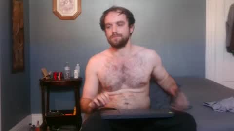 Snapshot of hpluvscash chatting on 01.07.25 Pilgrim online show from 01.07.25