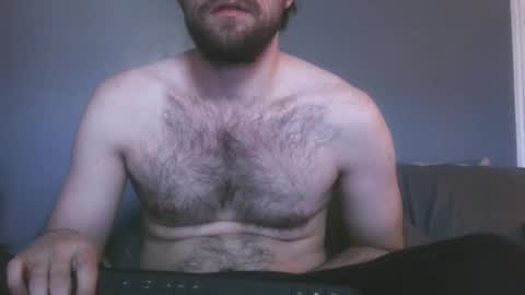 Snapshot of hpluvscash chatting on 01.08.25 Pilgrim online show from 01.08.25