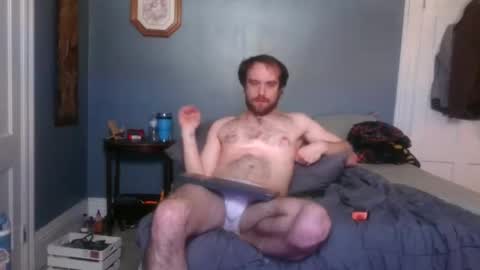 Snapshot of hpluvscash chatting on 01.08.25 Pilgrim online show from 01.08.25