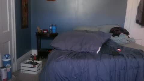 Snapshot of hpluvscash chatting on 01.08.25 Pilgrim online show from 01.08.25