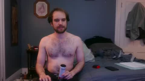 Snapshot of hpluvscash chatting on 01.08.25 Pilgrim online show from 01.08.25