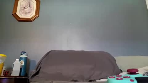 Snapshot of hpluvscash chatting on 01.09.25 Pilgrim online show from 01.09.25