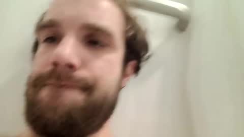 Snapshot of hpluvscash chatting on 01.16.25 Pilgrim online show from 01.16.25