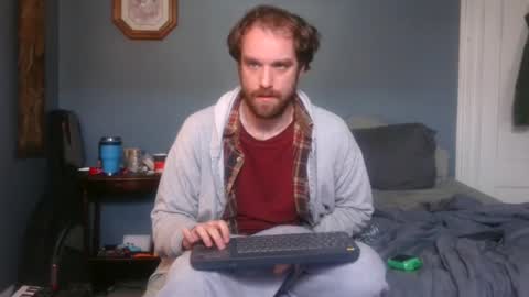 Snapshot of hpluvscash chatting on 01.19.25 Pilgrim online show from 01.19.25