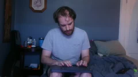 Snapshot of hpluvscash chatting on 01.22.25 Pilgrim online show from 01.22.25