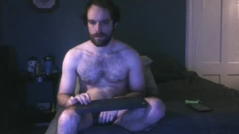 Snapshot of hpluvscash chatting on 01.23.25 Pilgrim online show from 01.23.25