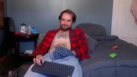 Snapshot of hpluvscash chatting on 01.23.25 Pilgrim online show from 01.23.25