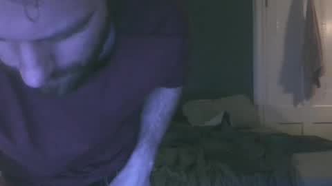 Snapshot of hpluvscash chatting on 01.24.25 Pilgrim online show from 01.24.25