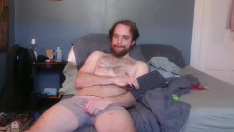 Snapshot of hpluvscash chatting on 01.24.25 Pilgrim online show from 01.24.25