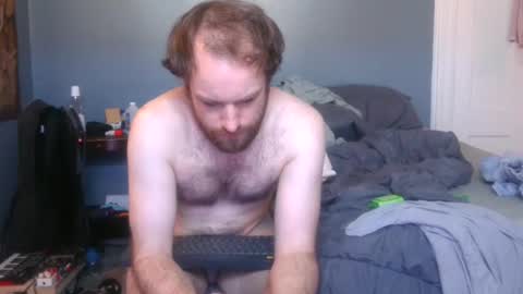 Snapshot of hpluvscash chatting on 01.24.25 Pilgrim online show from 01.24.25