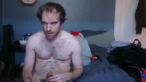 Snapshot of hpluvscash chatting on 01.29.25 Pilgrim online show from 01.29.25