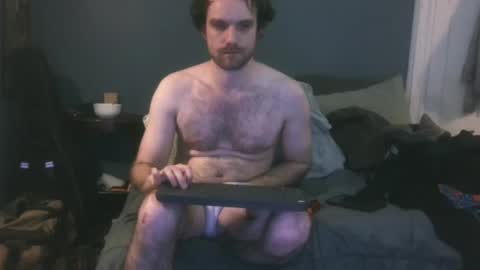 Snapshot of hpluvscash chatting on 01.29.25 Pilgrim online show from 01.29.25