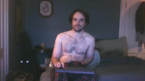 Snapshot of hpluvscash chatting on 01.30.25 Pilgrim online show from 01.30.25