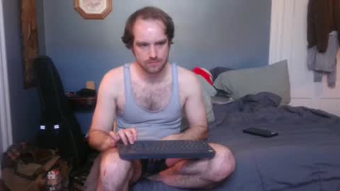 Snapshot of hpluvscash chatting on 01.30.25 Pilgrim online show from 01.30.25