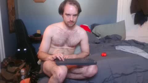 Snapshot of hpluvscash chatting on 01.30.25 Pilgrim online show from 01.30.25