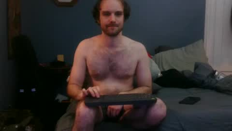 Snapshot of hpluvscash chatting on 01.30.25 Pilgrim online show from 01.30.25