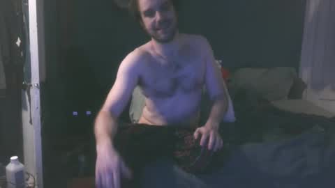 Snapshot of hpluvscash chatting on 01.31.25 Pilgrim online show from 01.31.25