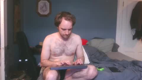 Snapshot of hpluvscash chatting on 01.31.25 Pilgrim online show from 01.31.25