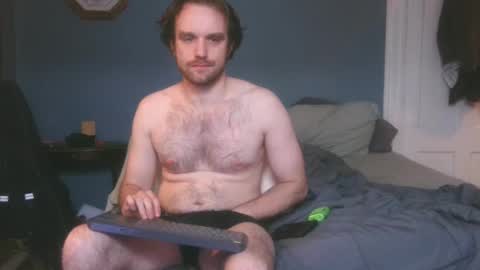 Snapshot of hpluvscash chatting on 01.31.25 Pilgrim online show from 01.31.25