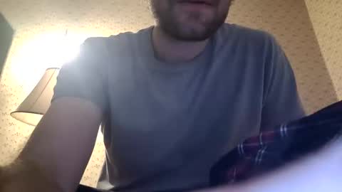 Snapshot of hpluvscash chatting on 02.05.25 Pilgrim online show from 02.05.25