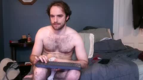 Snapshot of hpluvscash chatting on 02.06.25 Pilgrim online show from 02.06.25