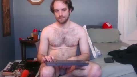 Snapshot of hpluvscash chatting on 02.07.25 Pilgrim online show from 02.07.25