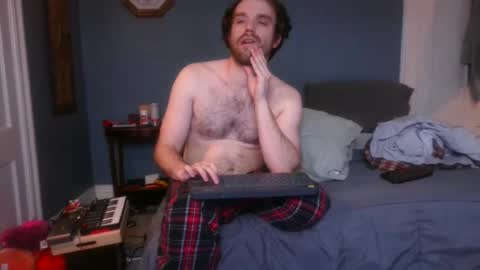 Snapshot of hpluvscash chatting on 02.09.25 Pilgrim online show from 02.09.25