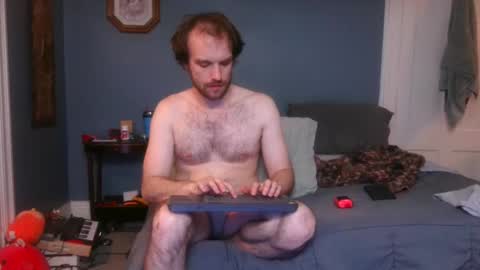 Snapshot of hpluvscash chatting on 02.09.25 Pilgrim online show from 02.09.25