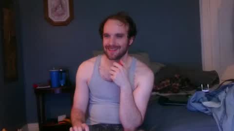 Snapshot of hpluvscash chatting on 02.09.25 Pilgrim online show from 02.09.25