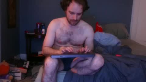 Snapshot of hpluvscash chatting on 02.10.25 Pilgrim online show from 02.10.25