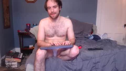 Snapshot of hpluvscash chatting on 02.11.25 Pilgrim online show from 02.11.25