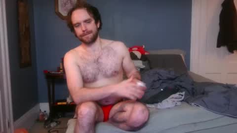 Snapshot of hpluvscash chatting on 02.13.25 Pilgrim online show from 02.13.25