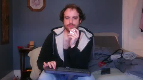 Snapshot of hpluvscash chatting on 02.13.25 Pilgrim online show from 02.13.25