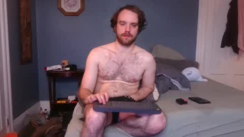 Snapshot of hpluvscash chatting on 02.16.25 Pilgrim online show from 02.16.25