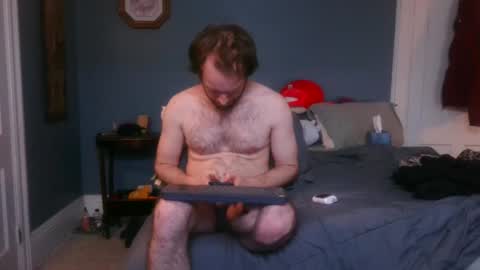 Snapshot of hpluvscash chatting on 02.23.25 Pilgrim online show from 02.23.25